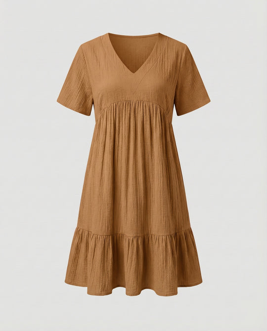 Product 15587431678282 - product_only