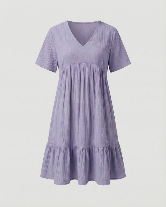 Product 15587431678282 - product_only