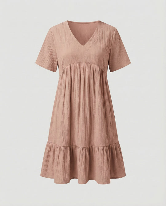 Product 15587431678282 - product_only