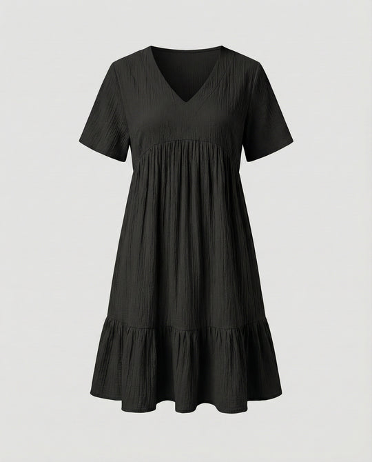 Product 15587431678282 - product_only