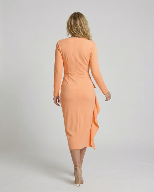 Product 15587431973194 - back_view
