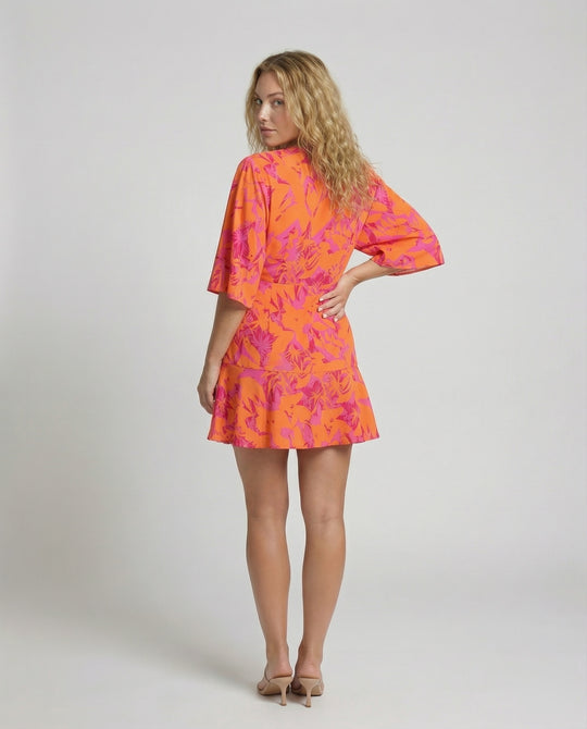 Product 15587432202570 - back_view