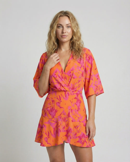 Product 15587432202570 - upper_body