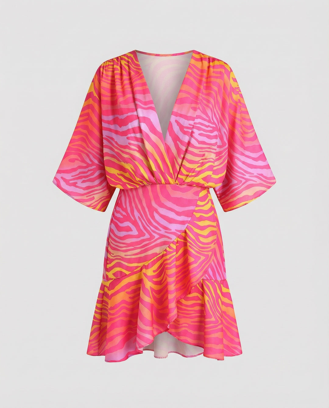Product 15587432202570 - product_only