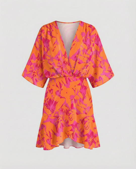 Product 15587432202570 - product_only