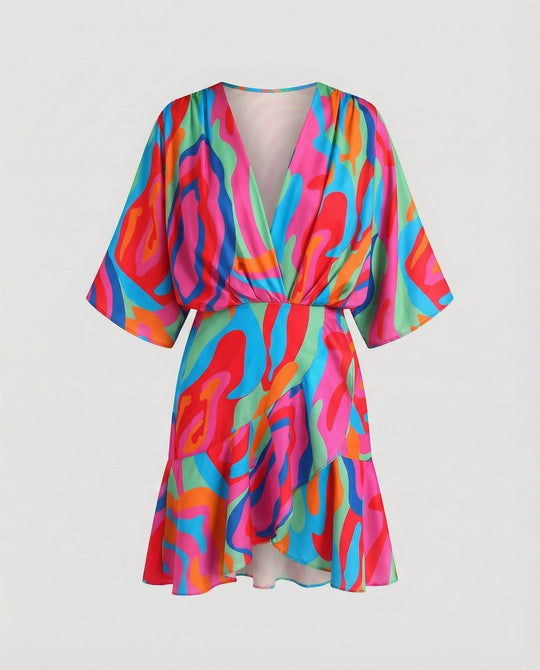 Product 15587432202570 - product_only