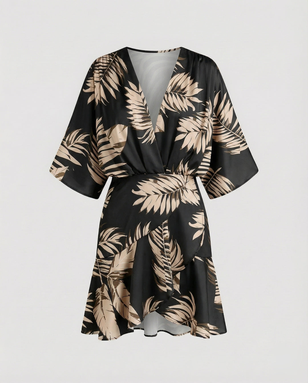 Product 15587432202570 - product_only