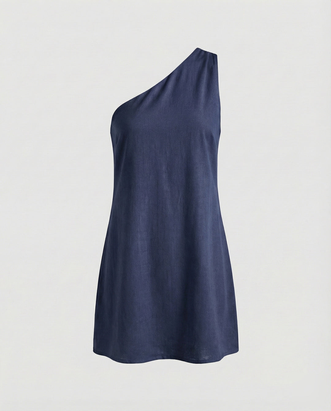 Product 15587432857930 - product_only