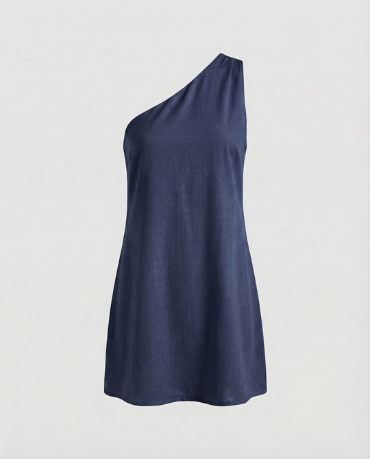 Product 15587432857930 - product_only