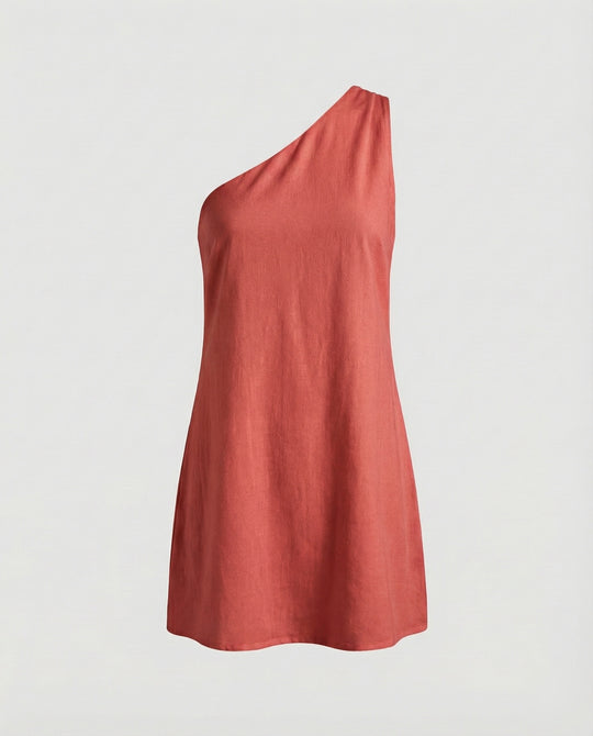 Product 15587432857930 - product_only