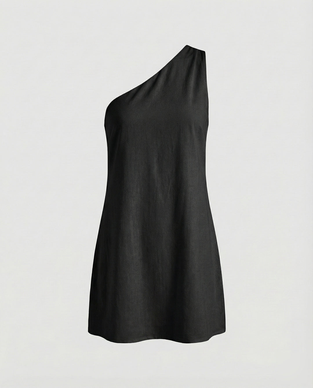 Product 15587432857930 - product_only