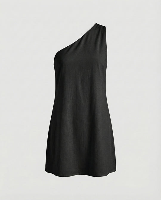 Product 15587432857930 - product_only
