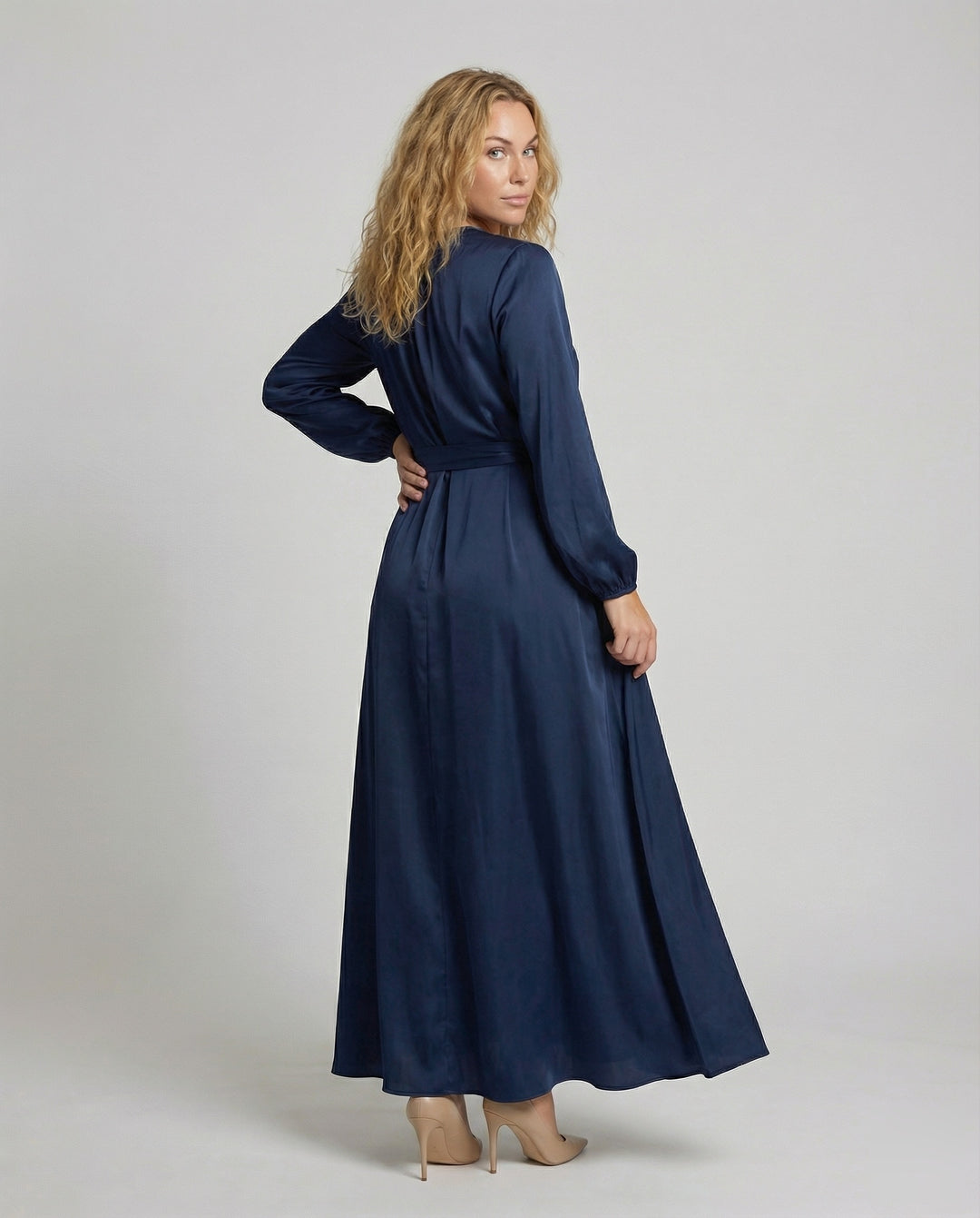 Product 15587433677130 - back_view