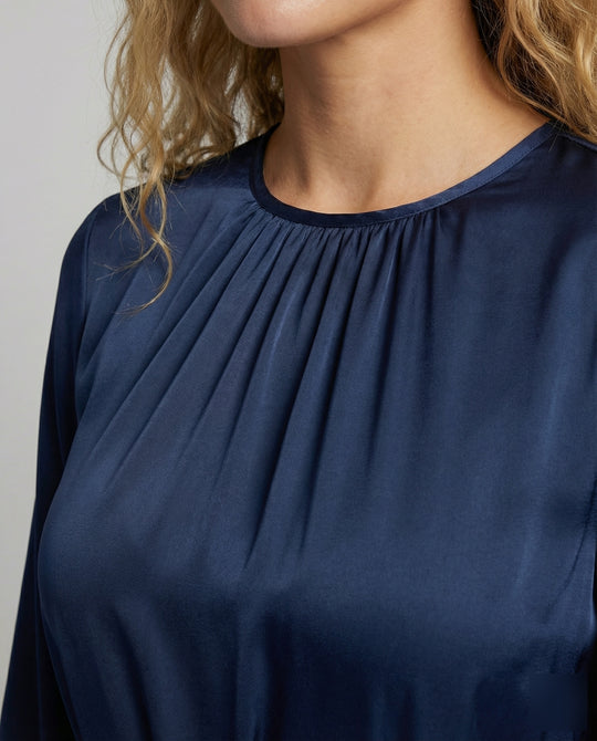 Product 15587433677130 - close_up_detail