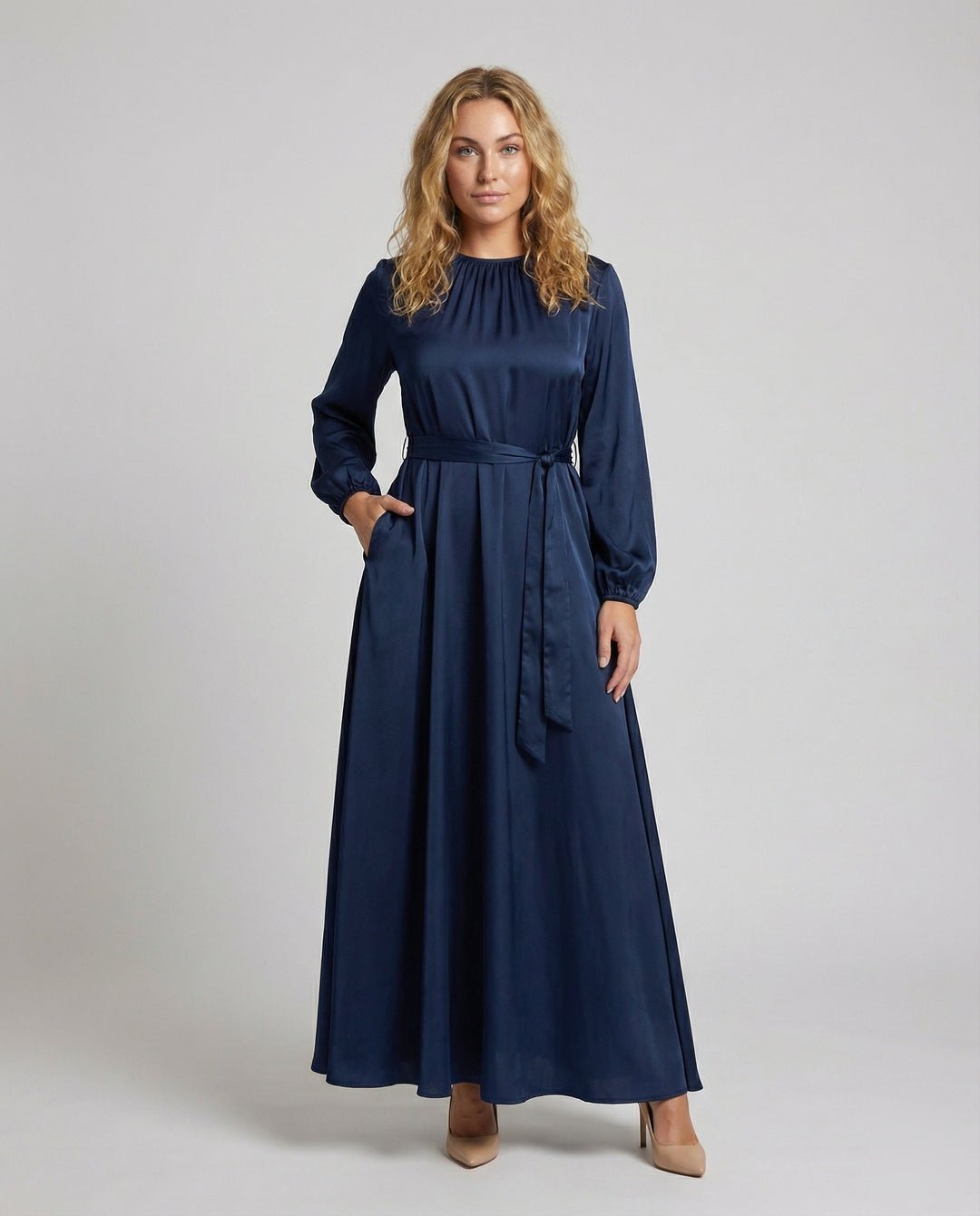 Product 15587433677130 - full_body_front