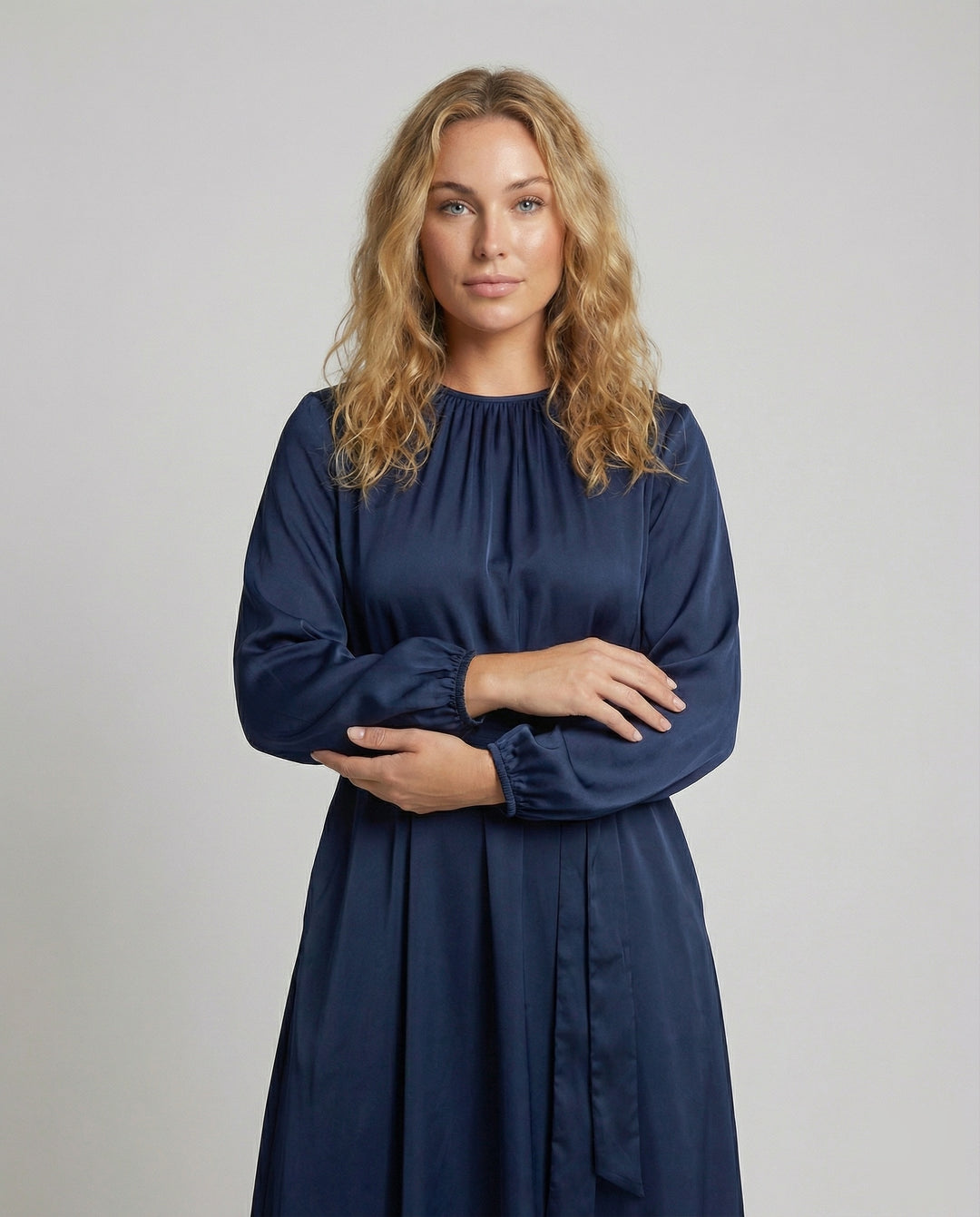 Product 15587433677130 - upper_body