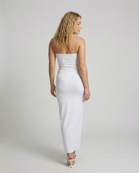 Product 15587433906506 - back_view