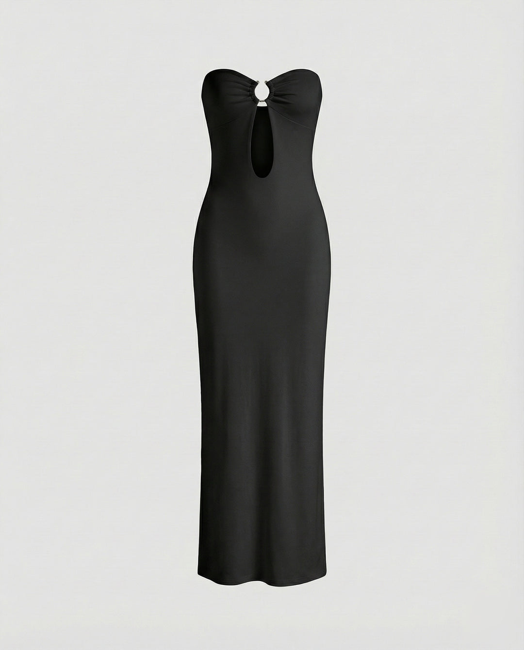 Product 15587433906506 - product_only