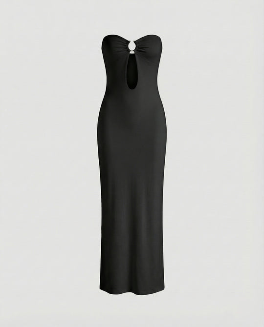 Product 15587433906506 - product_only