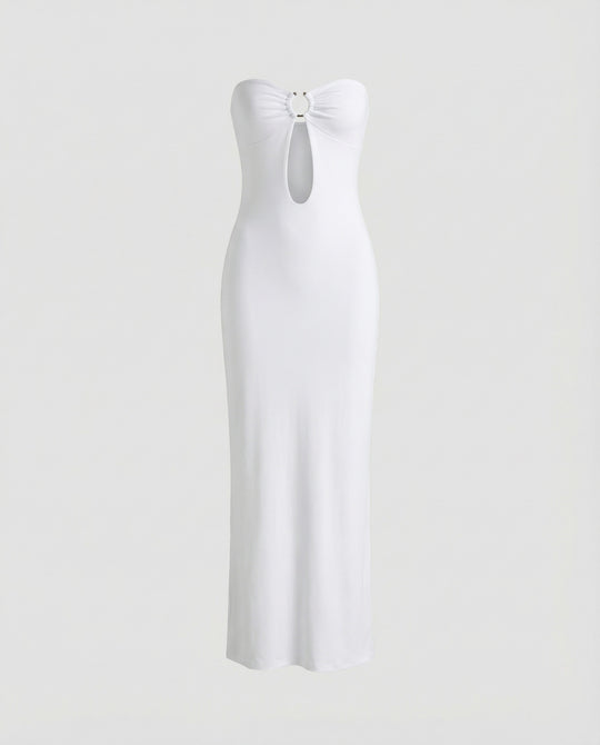 Product 15587433906506 - product_only
