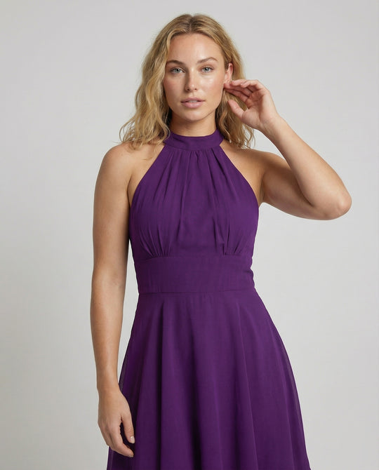 Product 15587434135882 - upper_body
