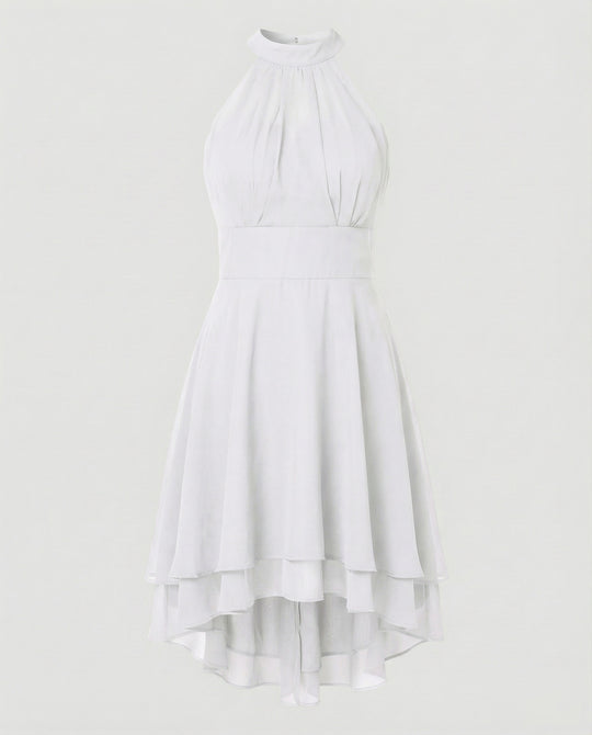 Product 15587434135882 - product_only