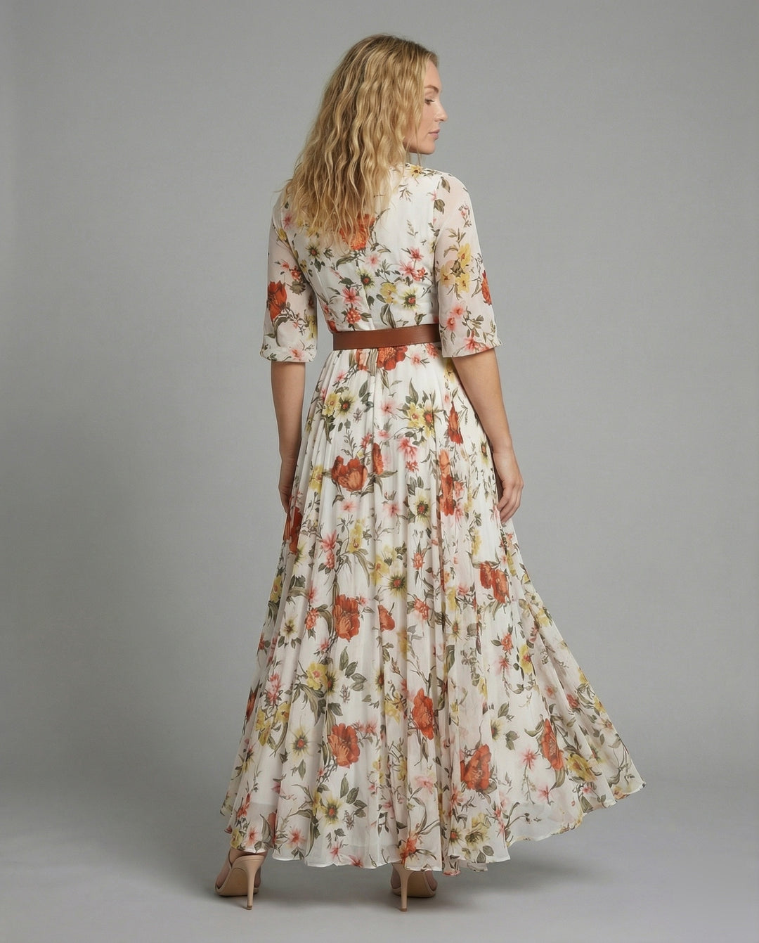 Product 15587434430794 - back_view