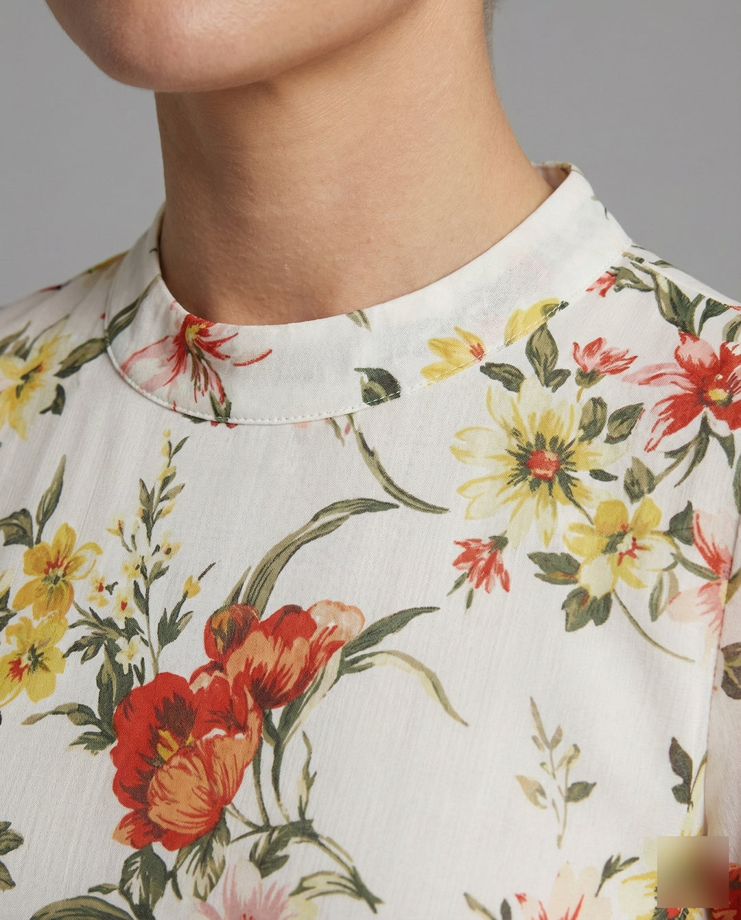 Product 15587434430794 - close_up_detail