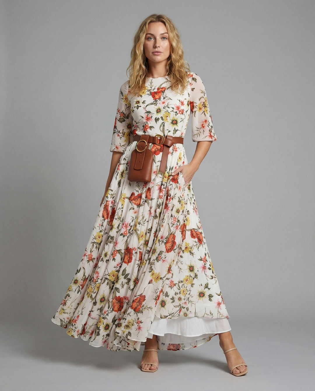 Product 15587434430794 - full_body_front