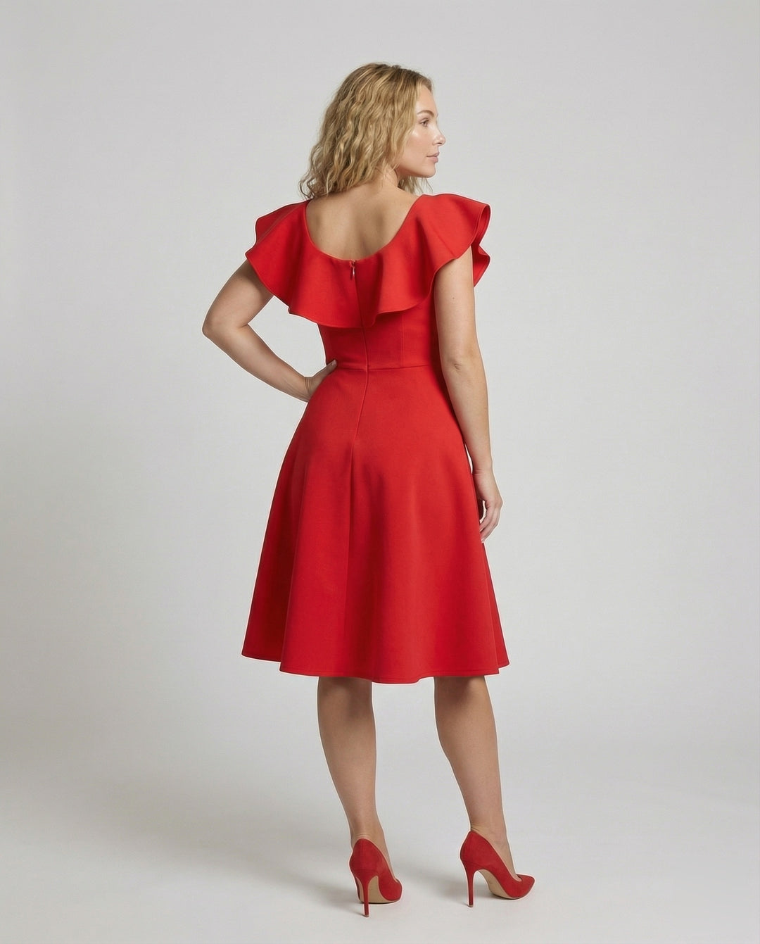Product 15587435413834 - back_view