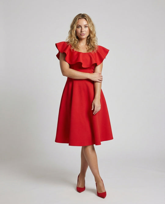 Product 15587435413834 - full_body_front