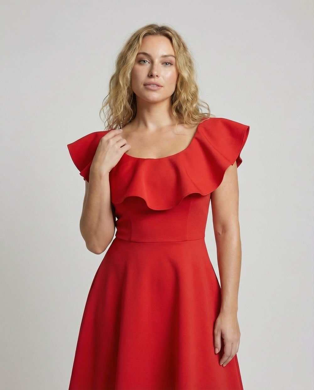 Product 15587435413834 - upper_body