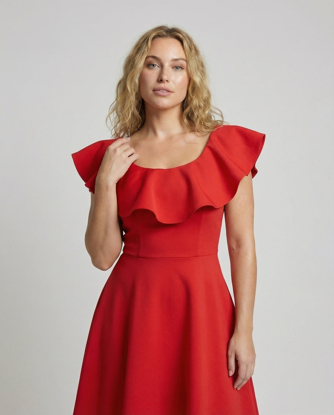 Product 15587435413834 - upper_body