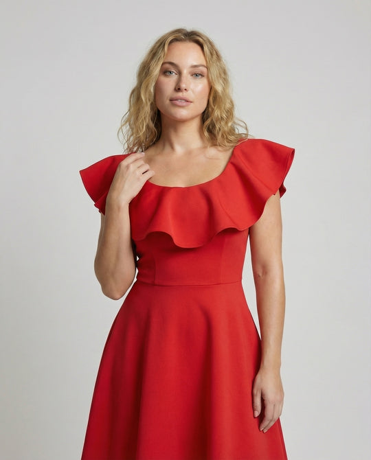 Product 15587435413834 - upper_body