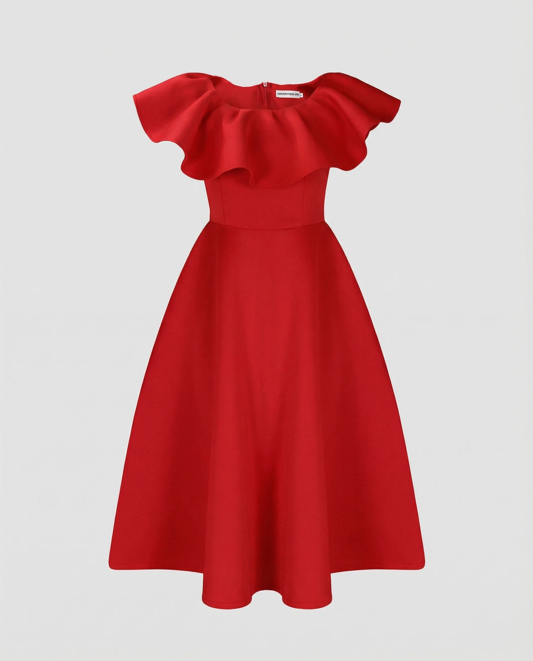 Product 15587435413834 - product_only
