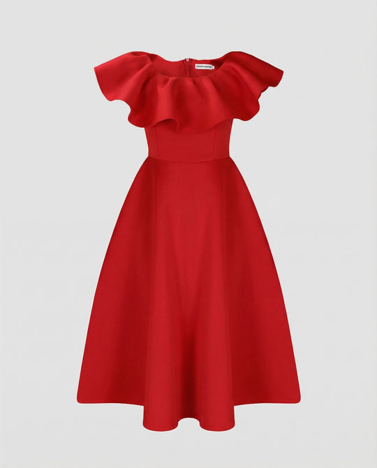 Product 15587435413834 - product_only