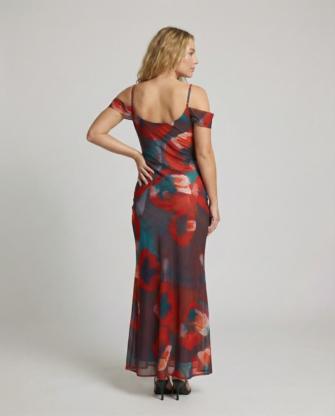 Product 15587435872586 - back_view
