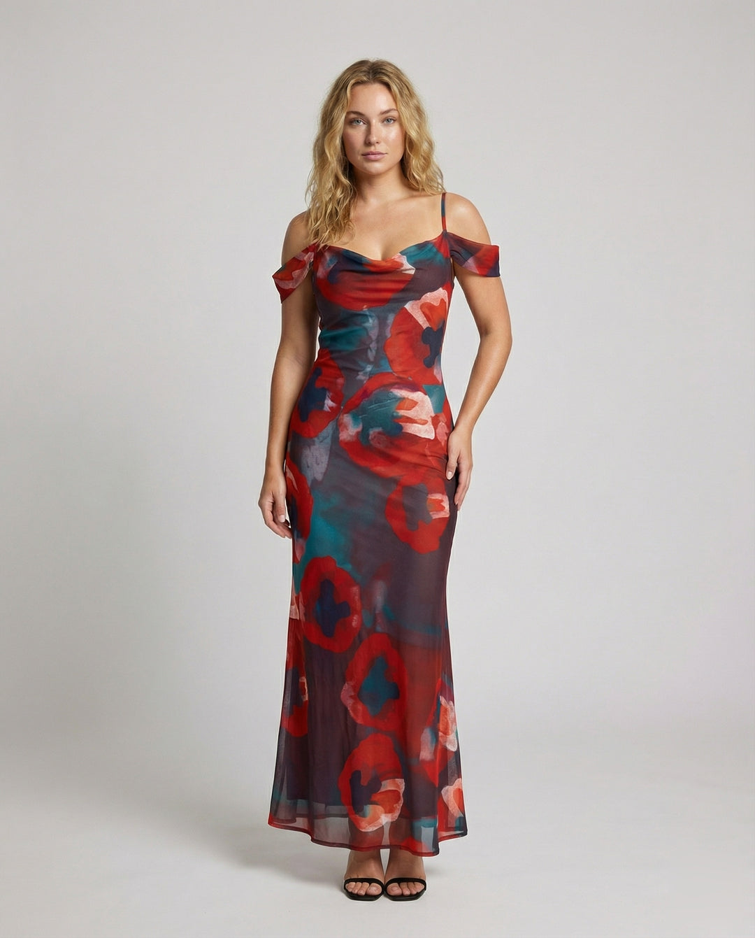 Product 15587435872586 - full_body_front