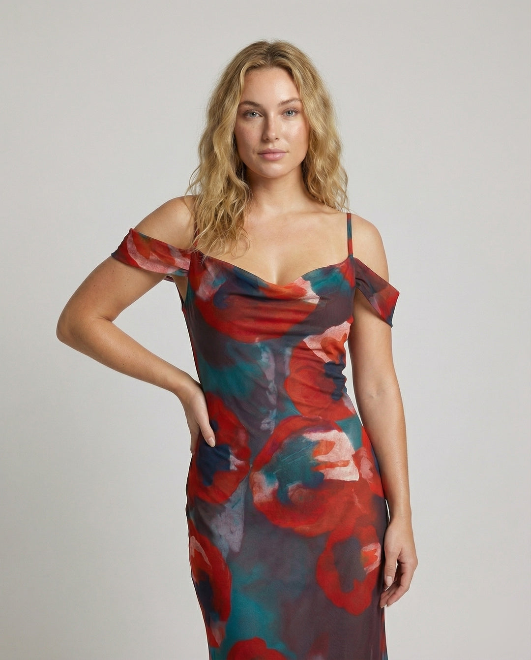 Product 15587435872586 - upper_body