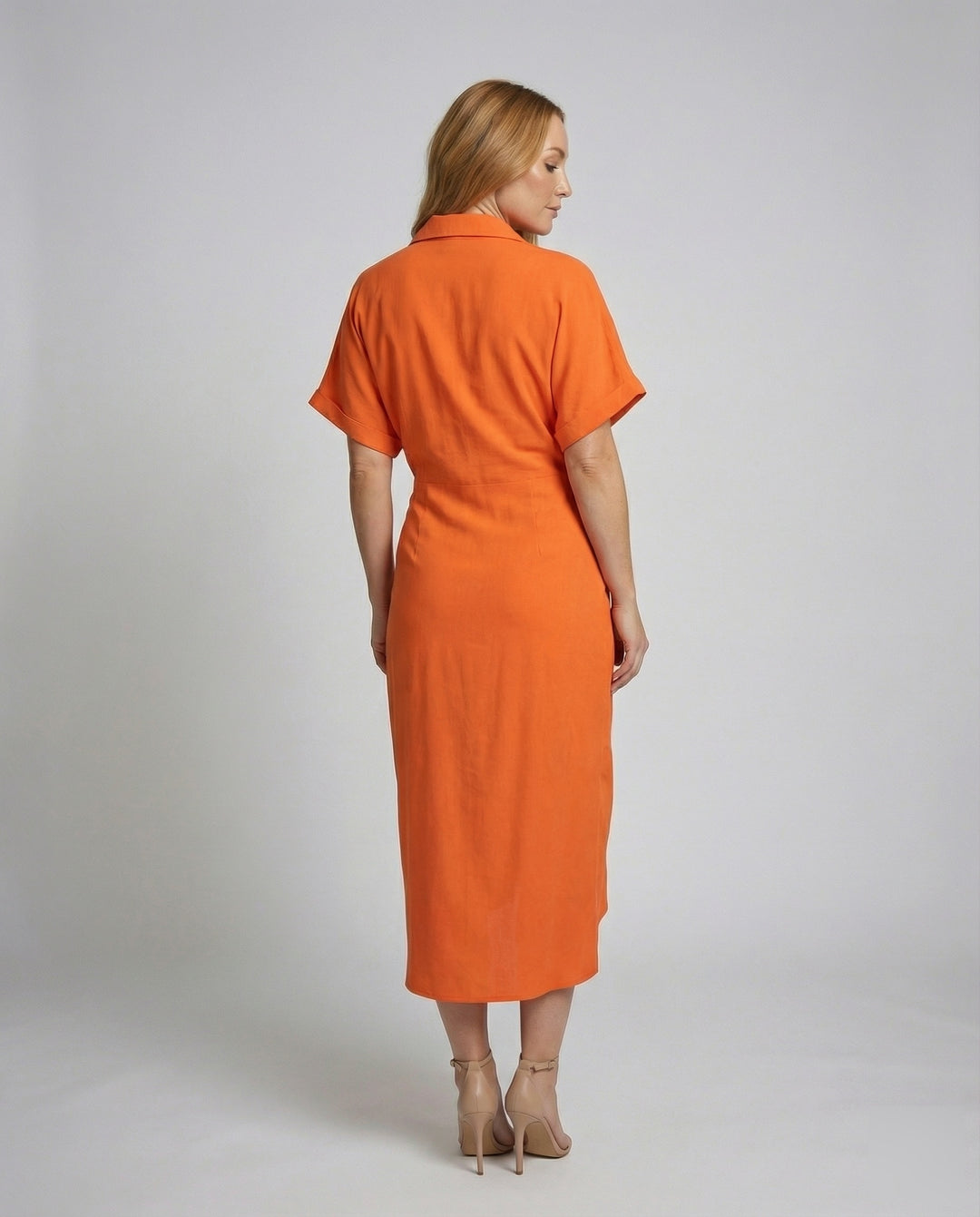 Product 15587436593482 - back_view