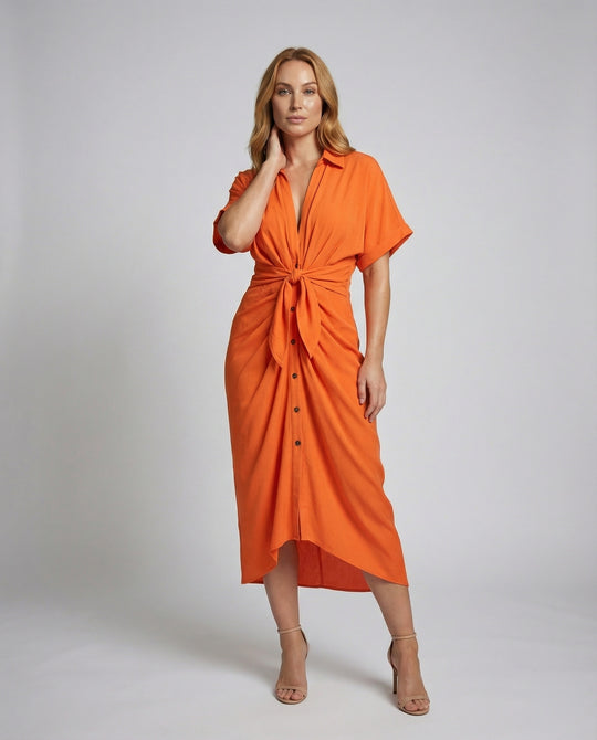 Product 15587436593482 - full_body_front