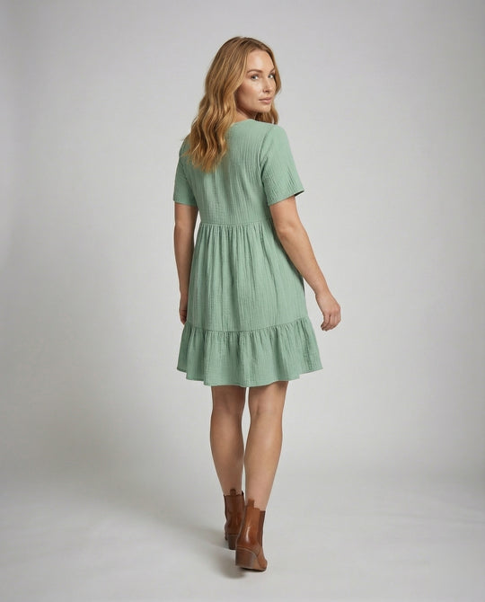 Product 15587436790090 - back_view
