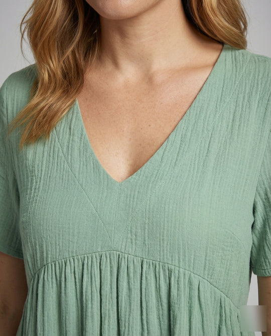 Product 15587436790090 - close_up_detail