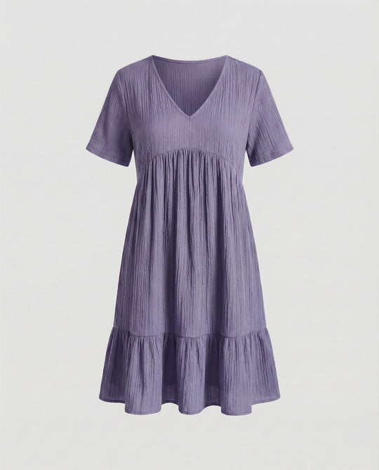 Product 15587436790090 - product_only