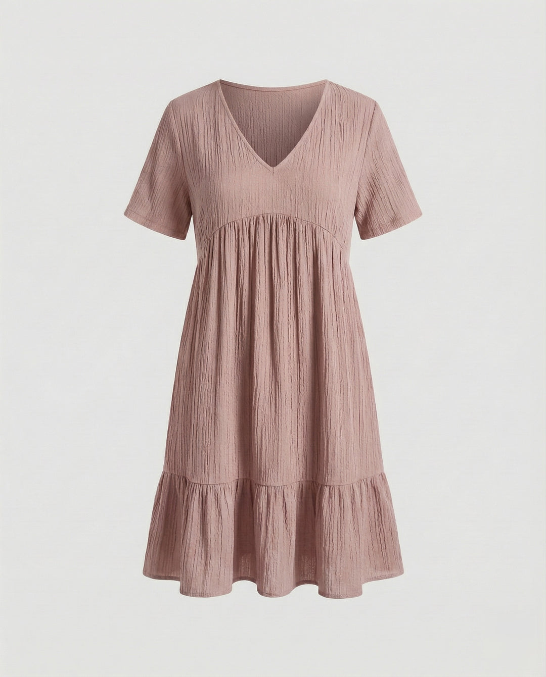 Product 15587436790090 - product_only