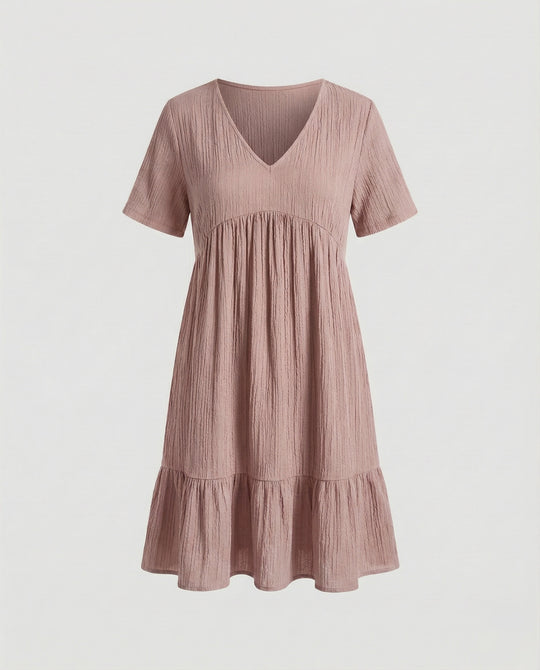 Product 15587436790090 - product_only