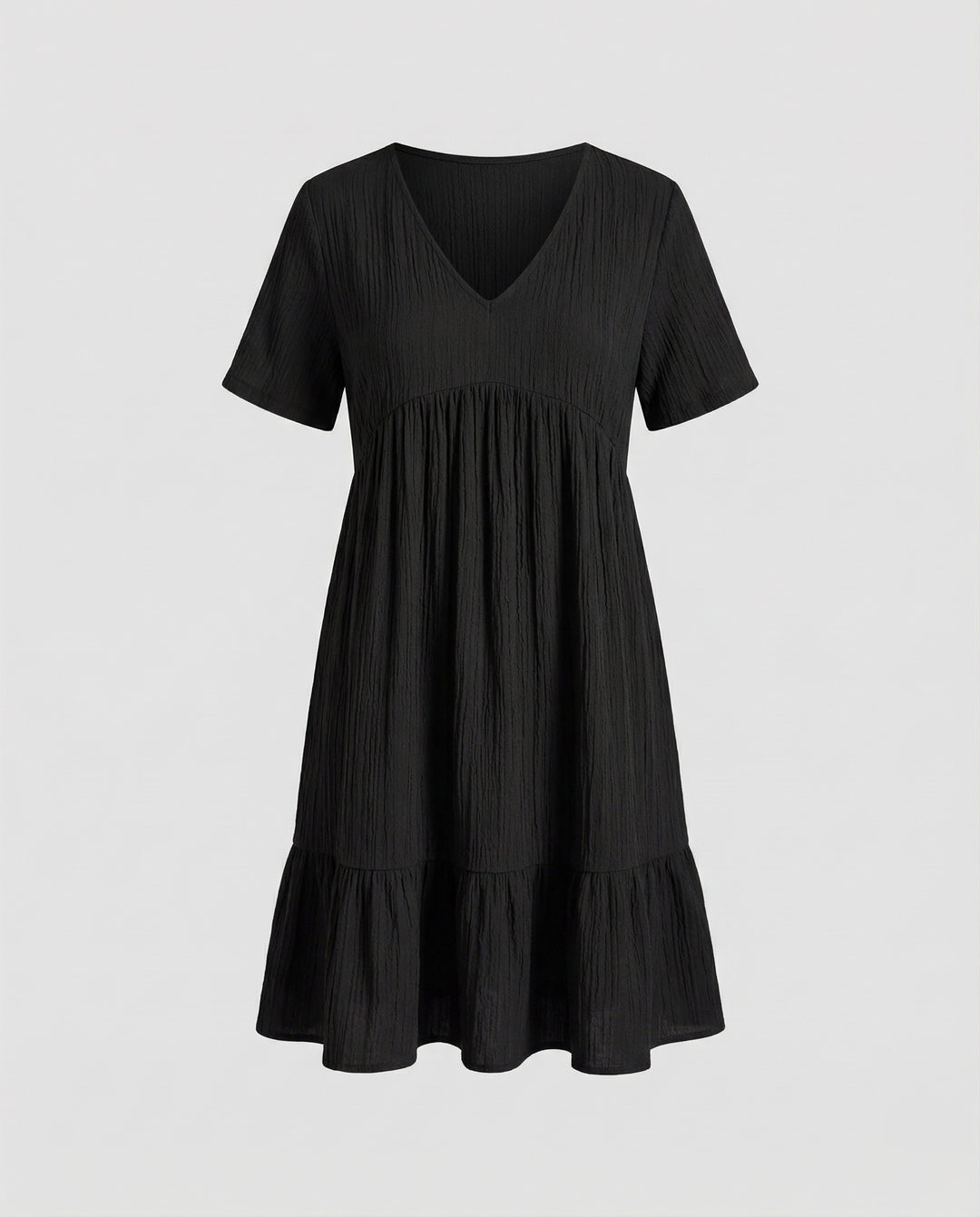 Product 15587436790090 - product_only