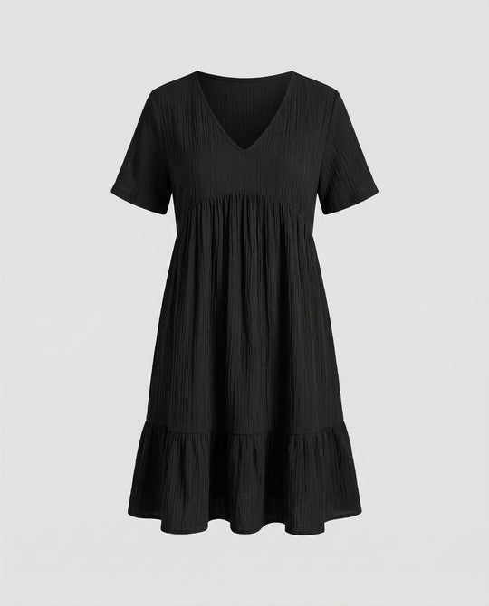 Product 15587436790090 - product_only