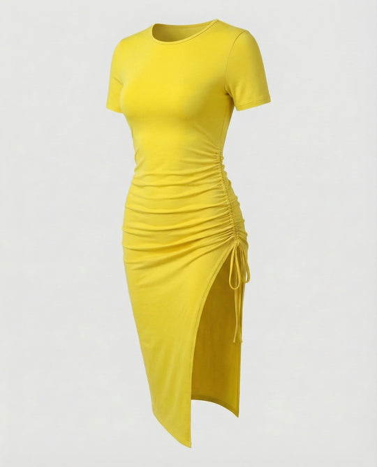 Product 15587436986698 - product_only
