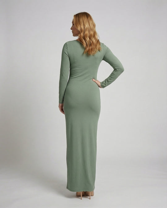 Product 15587437183306 - back_view